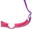 Очки для плавания 25Degrees Oliant Mirror Purple/Pink 25D21009M УТ-00019590 3