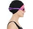 Очки для плавания 25Degrees Oliant Mirror Purple/Pink 25D21009M УТ-00019590 5