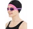 Очки для плавания 25Degrees Oliant Mirror Purple/Pink 25D21009M УТ-00019590 6