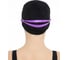 Очки для плавания 25Degrees Oliant Mirror Purple/Pink 25D21009M УТ-00019590 7