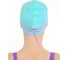 Очки для плавания 25Degrees Stunt Mirror Lilac 25D2107S, подростковые УТ-00019622 6