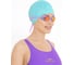 Очки для плавания 25Degrees Stunt Mirror Lilac 25D2107S, подростковые УТ-00019622 8