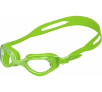 Очки для плавания 25Degrees Sonic Lime 25D22012 ЦБ-00001720