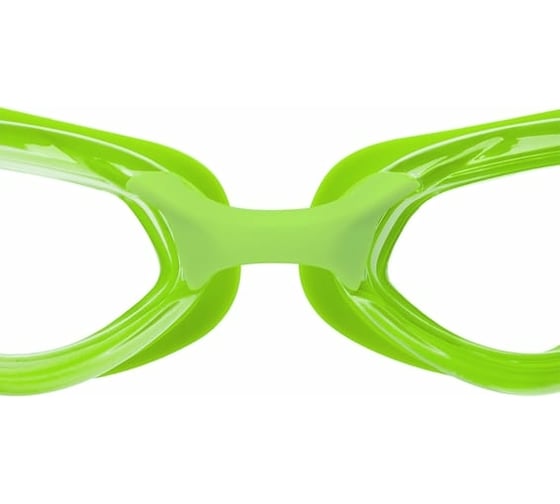Очки для плавания 25Degrees Sonic Lime 25D22012 ЦБ-00001720
