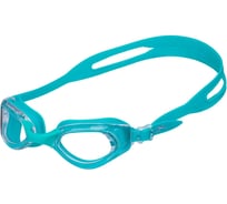 Очки для плавания 25Degrees Sonic Green 25D21012 УТ-00019624