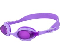 Очки для плавания 25Degrees Chubba Purple 25D21002, детские УТ-00019531