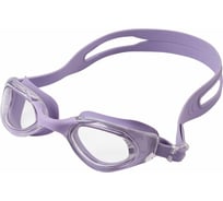 Очки для плавания 25Degrees Sonic Lilac 25D22012 ЦБ-00001719