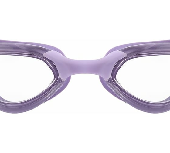 Очки для плавания 25Degrees Sonic Lilac 25D22012 ЦБ-00001719