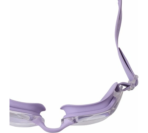 Очки для плавания 25Degrees Sonic Lilac 25D22012 ЦБ-00001719