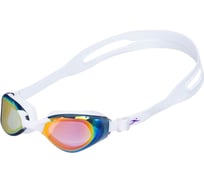 Очки для плавания 25Degrees Sonic Mirror White 25D21012M УТ-00019626