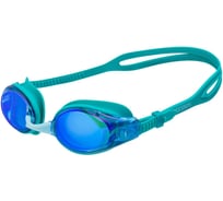 Очки для плавания 25Degrees Misson Mirror Blue 25D21015 УТ-00019550