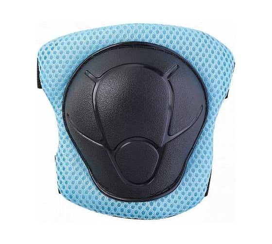 Комплект защиты RIDEX Juicy Light Blue УТ-00021283
