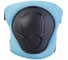 Комплект защиты RIDEX Juicy Light Blue УТ-00021283 3