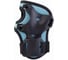Комплект защиты RIDEX Juicy Light Blue УТ-00021283 5