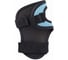 Комплект защиты RIDEX Juicy Light Blue УТ-00021283 6