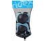 Комплект защиты RIDEX Juicy Light Blue УТ-00021283 7