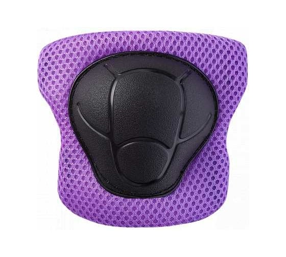 Комплект защиты RIDEX Juicy Purple УТ-00021281