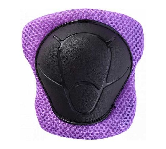 Комплект защиты RIDEX Juicy Purple УТ-00021281