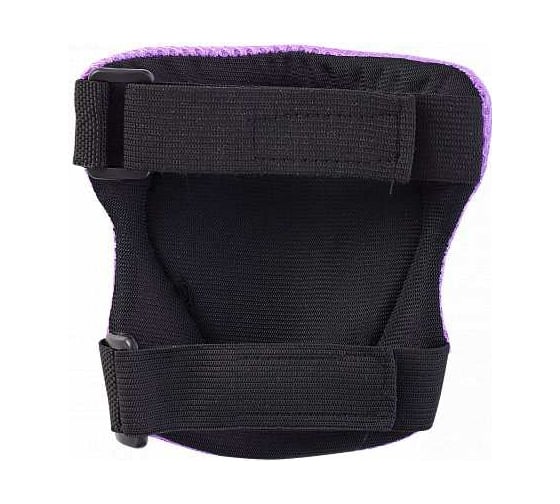 Комплект защиты RIDEX Juicy Purple УТ-00021281