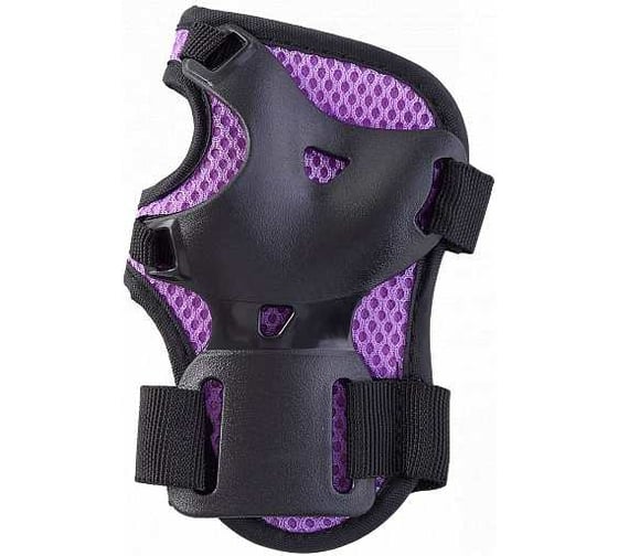 Комплект защиты RIDEX Juicy Purple УТ-00021281