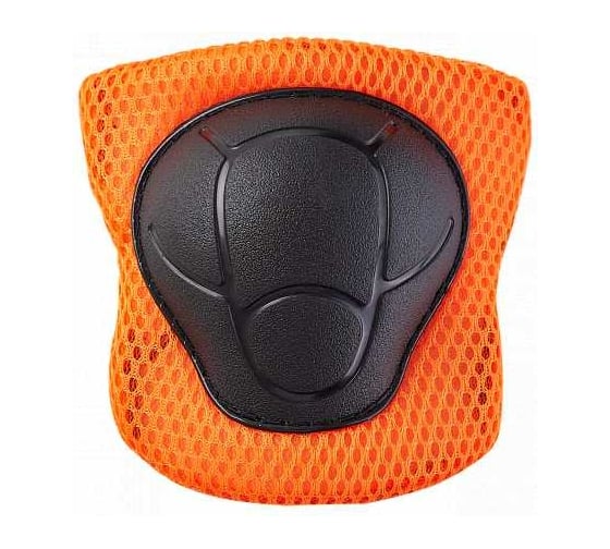 Комплект защиты RIDEX Juicy Orange УТ-00021282