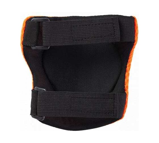 Комплект защиты RIDEX Juicy Orange УТ-00021282