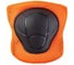 Комплект защиты RIDEX Juicy Orange УТ-00021282 2
