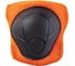 Комплект защиты RIDEX Juicy Orange УТ-00021282 3