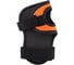 Комплект защиты RIDEX Juicy Orange УТ-00021282 5