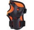 Комплект защиты RIDEX Juicy Orange УТ-00021282 6