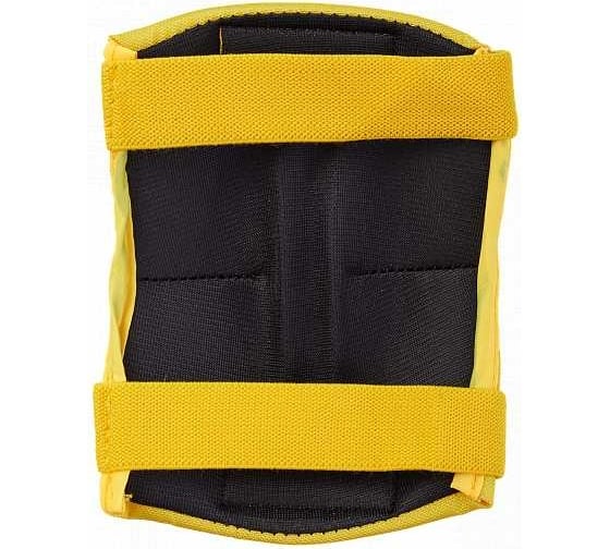 Комплект защиты RIDEX Loop Yellow УТ-00021286
