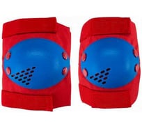 Комплект защиты RIDEX Bunny Red УТ-00018874