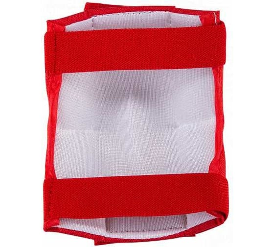 Комплект защиты RIDEX Bunny Red УТ-00018874