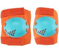 Комплект защиты RIDEX Bunny Orange УТ-00018876