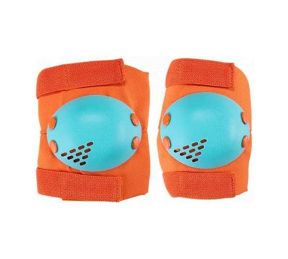 Комплект защиты RIDEX Bunny Orange УТ-00018876