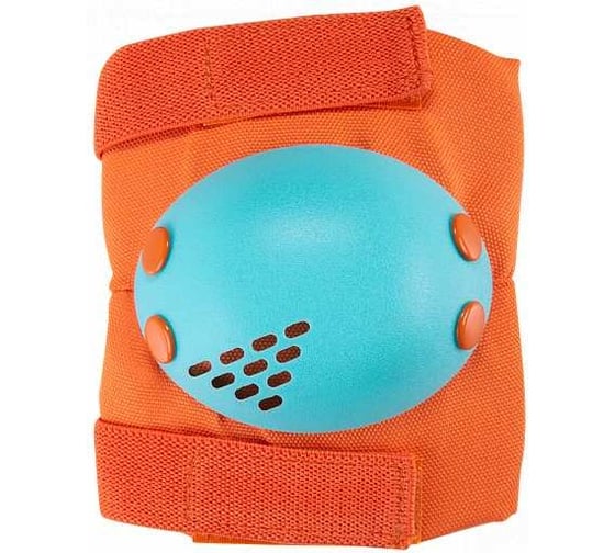 Комплект защиты RIDEX Bunny Orange УТ-00018876