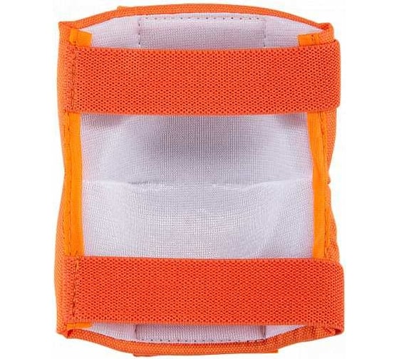 Комплект защиты RIDEX Bunny Orange УТ-00018876