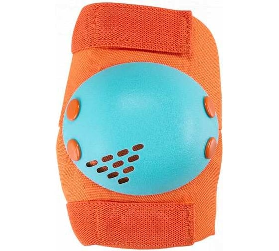 Комплект защиты RIDEX Bunny Orange УТ-00018876
