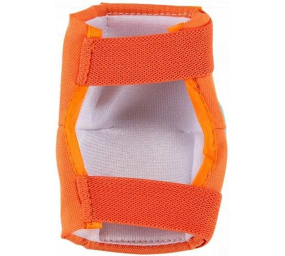 Комплект защиты RIDEX Bunny Orange УТ-00018876