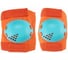 Комплект защиты RIDEX Bunny Orange УТ-00018876 1