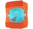 Комплект защиты RIDEX Bunny Orange УТ-00018876 2