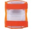 Комплект защиты RIDEX Bunny Orange УТ-00018876 3