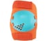 Комплект защиты RIDEX Bunny Orange УТ-00018876 4