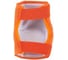 Комплект защиты RIDEX Bunny Orange УТ-00018876 5