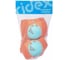 Комплект защиты RIDEX Bunny Orange УТ-00018876 6