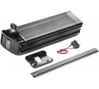 Аккумулятор Eltreco 36V 12.5 A/h FLEX 4 контакта 023790