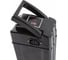 Аккумулятор Eltreco 48V 12.5Ah PORTER 023788 2