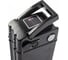 Аккумулятор Eltreco 48V 12.5Ah PORTER 023788 3