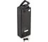 Аккумулятор Eltreco 48V 12.5Ah PORTER 023788 4