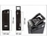 Аккумулятор Eltreco 48V 12.5Ah PORTER 023788 6